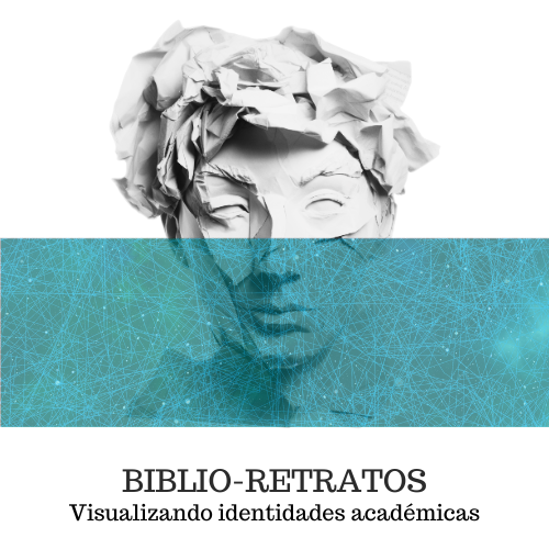 Biblioretratos
